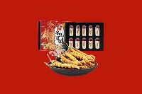 海晏回收虫草